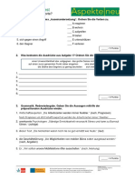 pdfcoffee.com_aspekte-neu-c1-test-k2-pdf-free