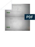 Ilovepdf Merged