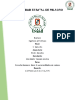 Redes - de - Datos - S4-TRABAJO DE INVESTIGACIÓN - 1