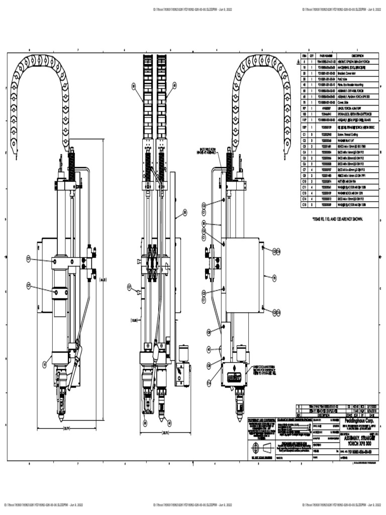 Yd18382 026 00 00 | PDF | Business | Science & Mathematics