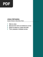 Oficina de l Portuguesa