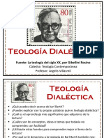 376322260-Teologia-Dialectica