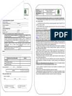 1cs-Fr-0021 Orden de Comparendo