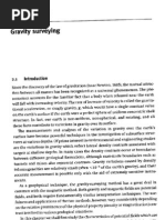 Download Chapter 2 Gravity Method by Shahbaz Gul SN58214736 doc pdf