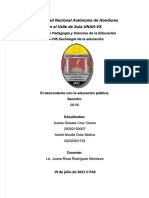 PDF Ortiz Astrid U3t2a1 - Compress