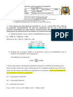 Examen Final Ed 2021-I - 311