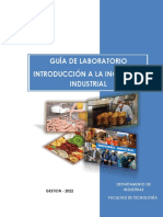 Re-10-Lab-281 Introduccion a Ingenieria Industrial v4
