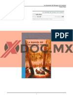 Xdoc.mx La Leyenda Del Bosque Sin Nombre (1)
