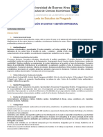 CONTENIDOS_MINIMOS_ESPECIALIZACION_COSTOS_GESTION_EMPRESARIAL