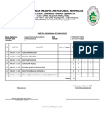 Cetak Laporan KRS Mahasiswa (1)