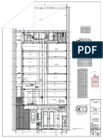 Arquitectura Huachipa-Model A1