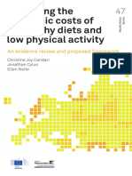 Unhealthy Diets ePDF v1