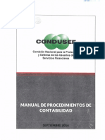 MP Contabilidad