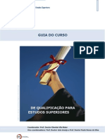 GUIA CQES_2011_2012_8junho 2011