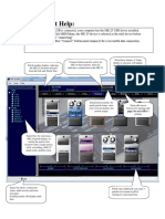 ME-25EditorManual E