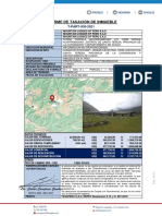 Informe 930-Part-Mountain Lodges of Perú S.A.C. (Cusco-Huayramachay)