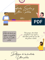 Amarillo+Verde+y+Rosa+Ilustración+Proyecto+de+Grupo+Presentación+de+Educación