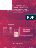 BIOMOL INSULIN KELA 3_3A