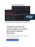 Aplicaciones para Control de La Seguridad Digital