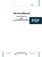 Service Manual