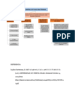 control de la placa bacteriana