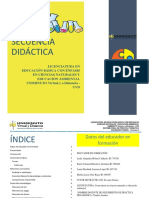 Formato e Practica Iii