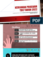 Ansit + Kebijakan Program TBC TH 2022 (15 Mar'22)