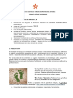 GFPI-F-135 - Guia - de - Aprendizaje Maquinaria Actualizada Al 2022ok