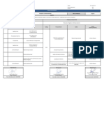 ANT-SIG-DD-01 Ficha de Procesos - S12.Gestión de Almacén - Recpción