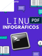 Curso Linux grátis