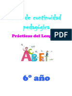 6° PDL