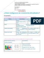 Compartir S24Exp6CyT65 Cómo Indagamos La Resistencia DP QUINTO ALIAGA JEFERSON