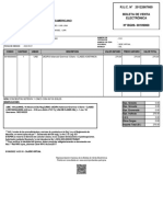 Comp Rob Ante PDF
