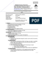 Download rpp-web2 by ainx13 SN58215884 doc pdf