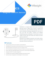 em300-mcs-datasheet-en