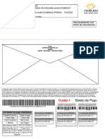 Titulo 3021de3e A273 40aa Bbd5 f4d81dddf72c