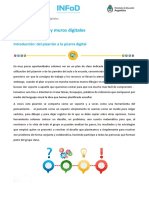 C146 Planificar Con Herramientas Clase 01.PDF 2