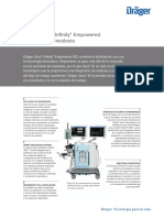 Zeus Infinity Empowered Pi 9102516 Es Es