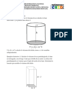 Actividades Resueltas Derivadas