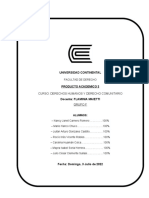 PA 03-GRUPAL-DERECHOS HUMANOS Y COMUNITARIO Ok