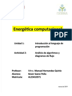 PDF Eeco U1 A2 Kesp - Compress