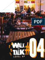 ING - Walk 'N' Talk #04 - Asking For A Date - PDF