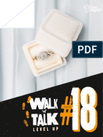 ING - Walk 'N' Talk #18 - Getting Engaged - PDF