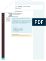 Practica Calificada de Acidez - Sección F - Revisión Del Intento