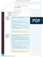 Practica Calificada de Alcalinidad - Sección F - Revisión Del Intento