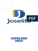 Catalogo Virtual 2022