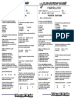 PR-5°-SEC-DETERMINANTES-PRONOMBRES