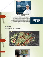 Ponencia Busqueda Catastral