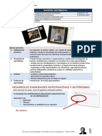 Material Informativo Guía Práctica S15 - 2022-I