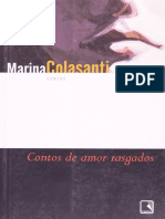 resumo-contos-de-amor-rasgados-marina-colasanti